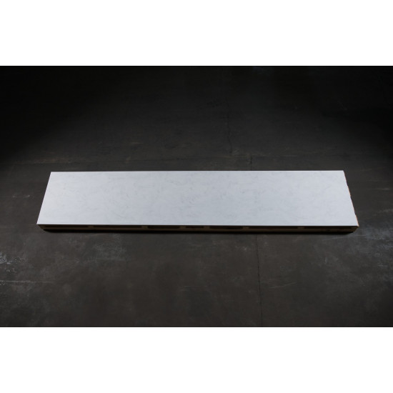 M 732 Marble Mirage Grandex