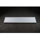 M 732 Marble Mirage Grandex