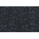 M 733 Stellar Depth Grandex