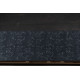 M 733 Stellar Depth Grandex