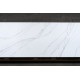C-801 Arezzo Grandex