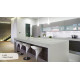 A-425 Urban Project Grandex