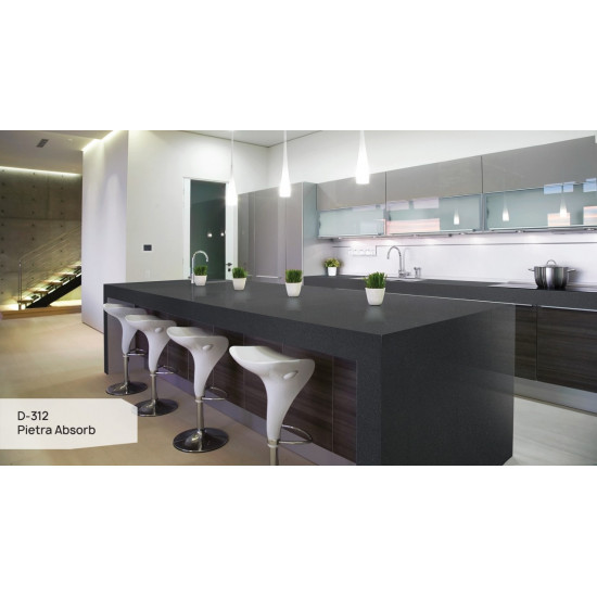 D-312 Pietra Absorb Grandex