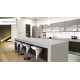 E-609 Business Tokio Grandex