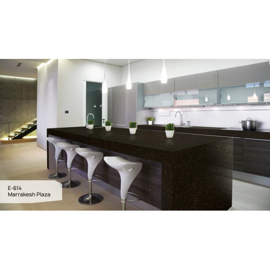 E-614 Marrakesh Plaza Grandex