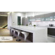 J-510 Terazzo Bianco Grandex