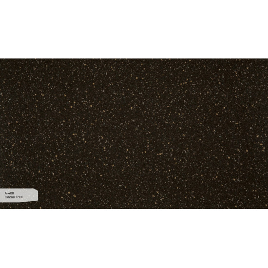 A-408 Cacao Tree Grandex