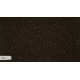 A-408 Cacao Tree Grandex