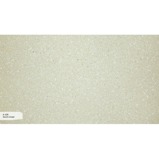 A-409 South Coast Grandex