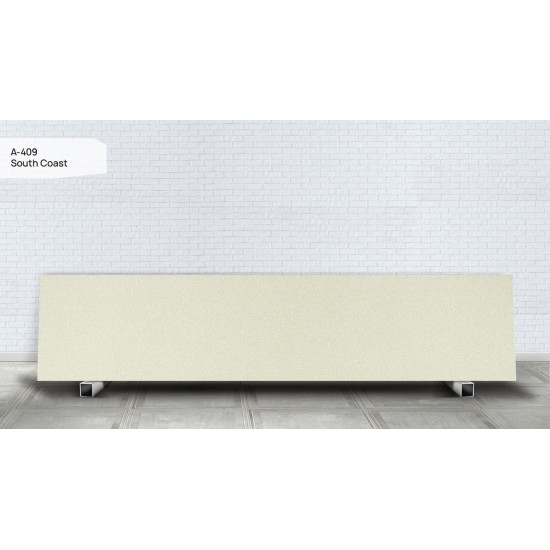 A-409 South Coast Grandex