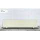 A-409 South Coast Grandex
