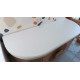 A-410 Cotton Wool Grandex
