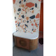 A-410 Cotton Wool Grandex