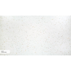 A-410 Cotton Wool