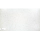 A-410 Cotton Wool Grandex