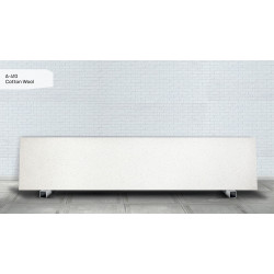 A-410 Cotton Wool