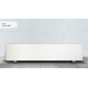 A-410 Cotton Wool Grandex