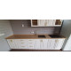 A-411 Precious Stone Grandex
