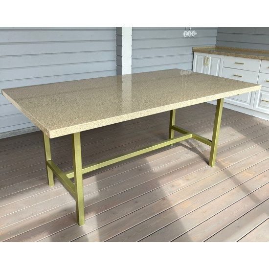 A-411 Precious Stone Grandex