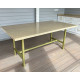 A-411 Precious Stone Grandex