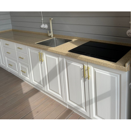A-411 Precious Stone Grandex