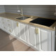 A-411 Precious Stone Grandex