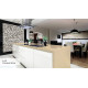 A-411 Precious Stone Grandex