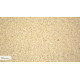 A-411 Precious Stone Grandex