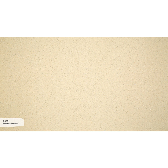A-415 Endless Desert Grandex