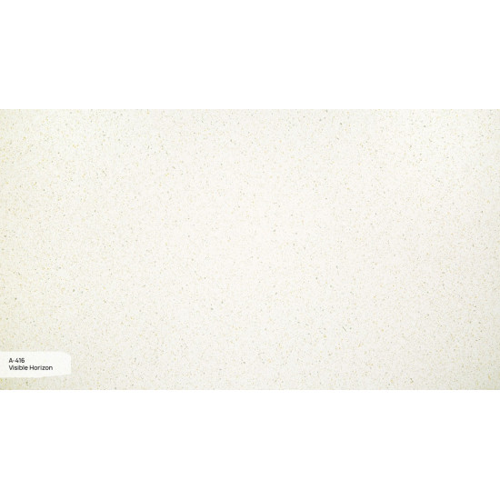 A-416 Visible Horizon Grandex