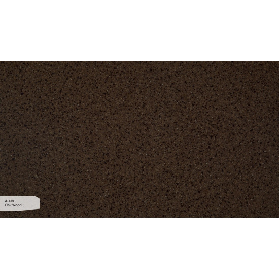 A-418 Oak Wood Grandex