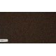A-418 Oak Wood Grandex