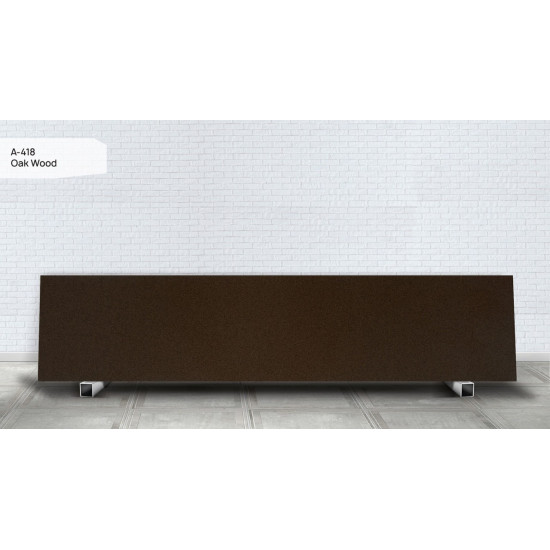 A-418 Oak Wood Grandex