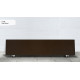 A-418 Oak Wood Grandex