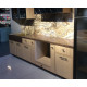 A-418 Oak Wood Grandex