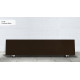 A-419 Cromium Atom Grandex