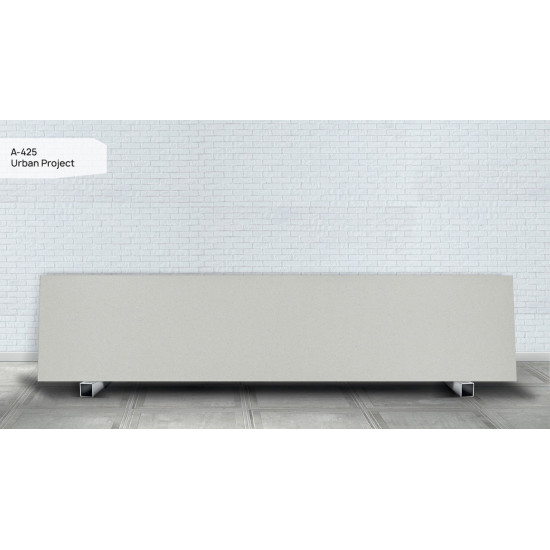 A-425 Urban Project Grandex