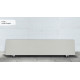 A-425 Urban Project Grandex