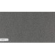 A-426 Onyx Grandex