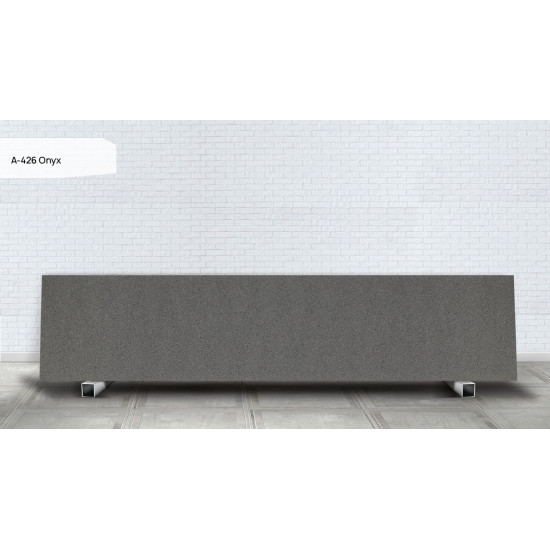 A-426 Onyx Grandex