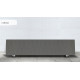 A-426 Onyx Grandex