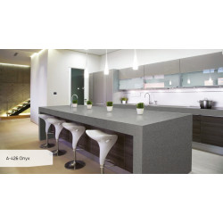 A-426 Onyx