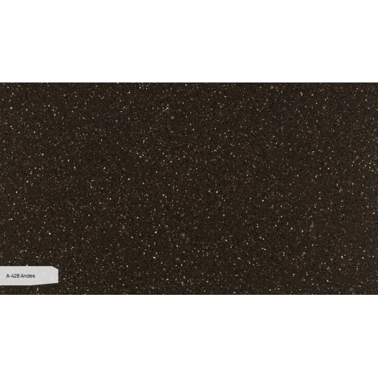 A-428 Andes Grandex