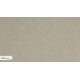 A-429 Conrete Quartz Grandex