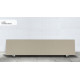 A-429 Conrete Quartz Grandex