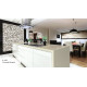 A-429 Conrete Quartz Grandex