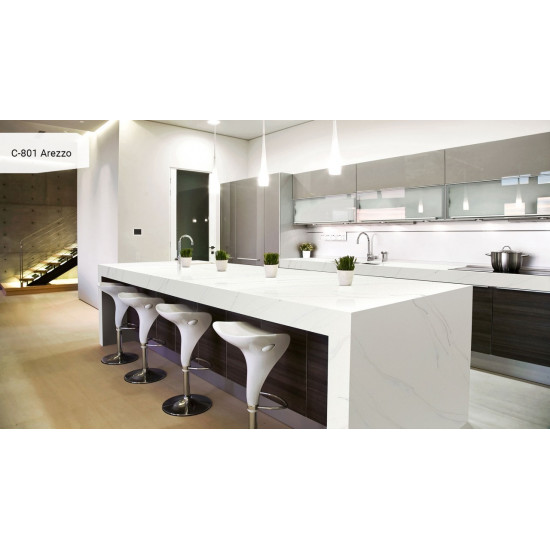 C-801 Arezzo Grandex
