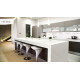 C-801 Arezzo Grandex