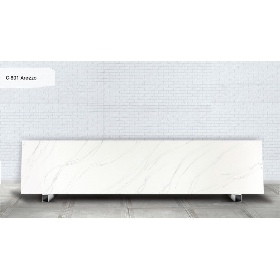C-801 Arezzo Grandex