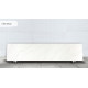 C-801 Arezzo Grandex